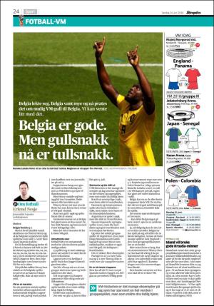 aftenposten_morgen-20180624_000_00_00_024.pdf