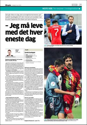 aftenposten_morgen-20180624_000_00_00_025.pdf