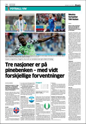 aftenposten_morgen-20180624_000_00_00_026.pdf