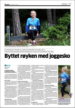 aftenposten_morgen-20180624_000_00_00_027.pdf