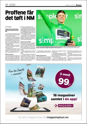 aftenposten_morgen-20180624_000_00_00_028.pdf