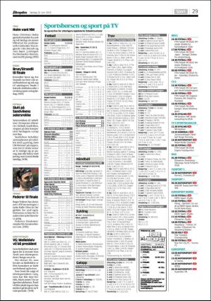 aftenposten_morgen-20180624_000_00_00_029.pdf