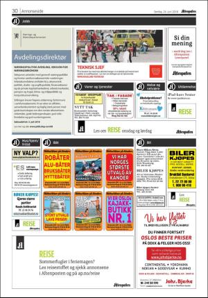aftenposten_morgen-20180624_000_00_00_030.pdf