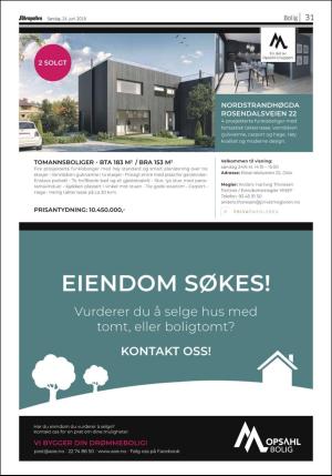 aftenposten_morgen-20180624_000_00_00_031.pdf