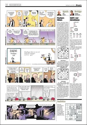aftenposten_morgen-20180624_000_00_00_032.pdf