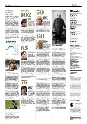 aftenposten_morgen-20180624_000_00_00_033.pdf