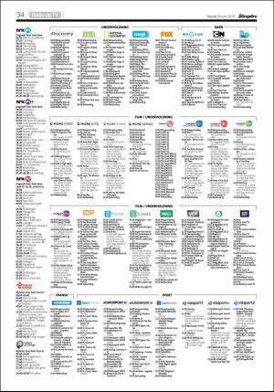 aftenposten_morgen-20180624_000_00_00_034.pdf