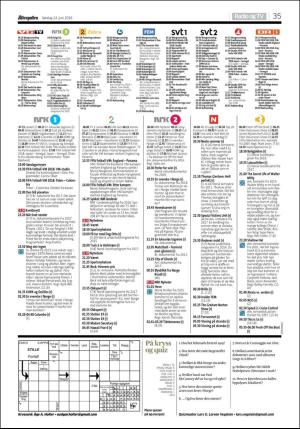 aftenposten_morgen-20180624_000_00_00_035.pdf