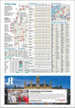 aftenposten_morgen-20180624_000_00_00_036.pdf