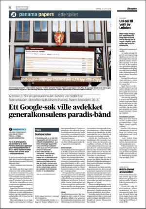 aftenposten_morgen-20180625_000_00_00_008.pdf