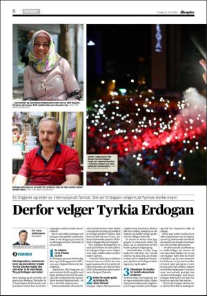 aftenposten_morgen-20180626_000_00_00_006.pdf