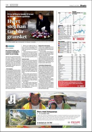 aftenposten_morgen-20180627_000_00_00_014.pdf