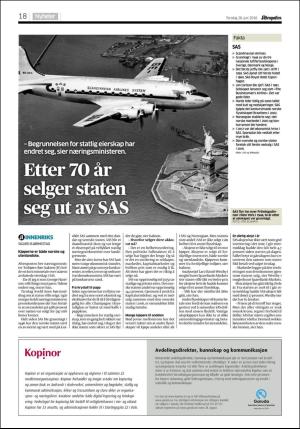 aftenposten_morgen-20180628_000_00_00_018.pdf