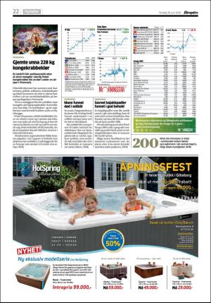 aftenposten_morgen-20180628_000_00_00_022.pdf