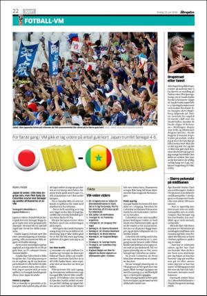 aftenposten_morgen-20180629_000_00_00_022.pdf