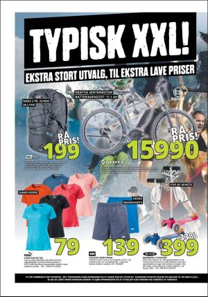 aftenposten_morgen-20180630_000_00_00_022.pdf