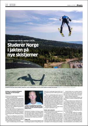 aftenposten_morgen-20180701_000_00_00_022.pdf
