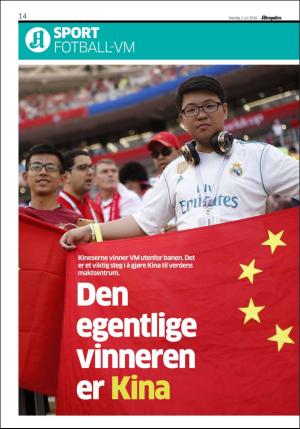 aftenposten_morgen-20180702_000_00_00_014.pdf