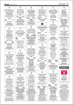 aftenposten_morgen-20180704_000_00_00_025.pdf