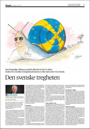 aftenposten_morgen-20180705_000_00_00_003.pdf