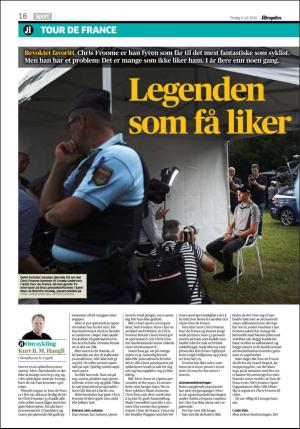 aftenposten_morgen-20180706_000_00_00_018.pdf