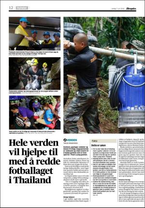 aftenposten_morgen-20180707_000_00_00_012.pdf
