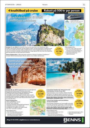 aftenposten_morgen-20180707_000_00_00_031.pdf