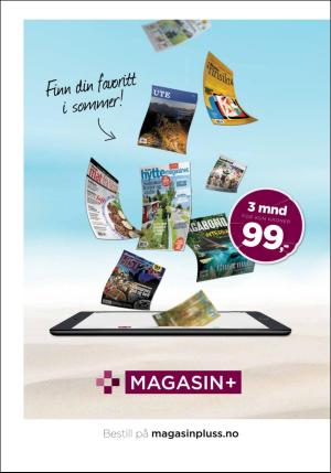 aftenposten_morgen-20180708_000_00_00_014.pdf