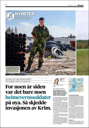 aftenposten_morgen-20180709_000_00_00_004.pdf