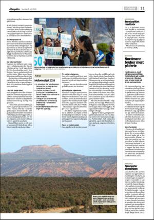 aftenposten_morgen-20180709_000_00_00_011.pdf