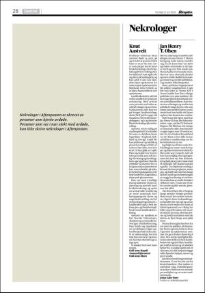 aftenposten_morgen-20180712_000_00_00_028.pdf
