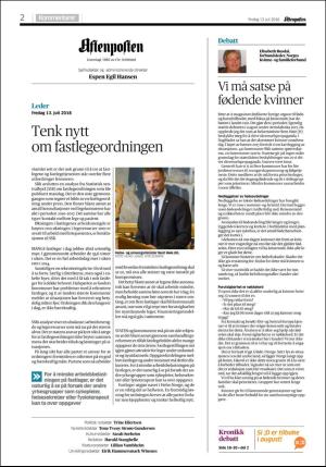aftenposten_morgen-20180713_000_00_00_002.pdf