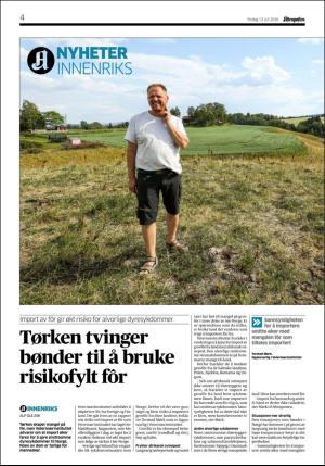 aftenposten_morgen-20180713_000_00_00_004.pdf