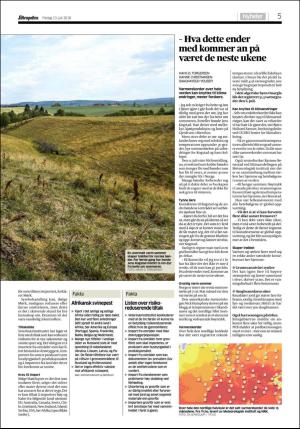 aftenposten_morgen-20180713_000_00_00_005.pdf