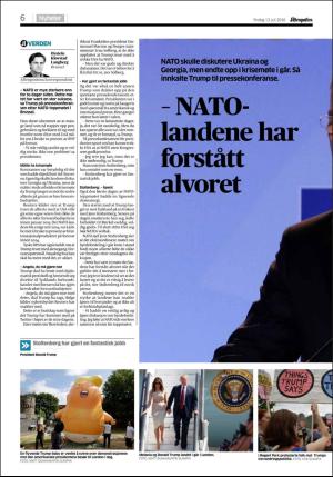 aftenposten_morgen-20180713_000_00_00_006.pdf