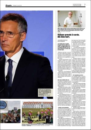 aftenposten_morgen-20180713_000_00_00_007.pdf