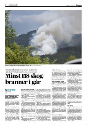 aftenposten_morgen-20180713_000_00_00_008.pdf