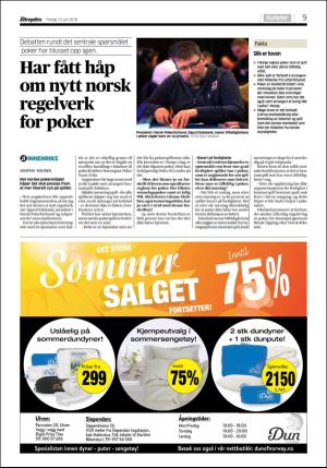 aftenposten_morgen-20180713_000_00_00_009.pdf