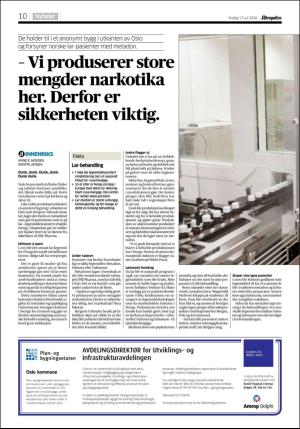 aftenposten_morgen-20180713_000_00_00_010.pdf