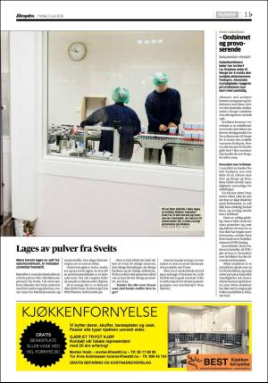 aftenposten_morgen-20180713_000_00_00_011.pdf