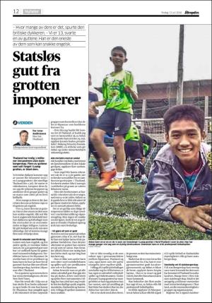 aftenposten_morgen-20180713_000_00_00_012.pdf