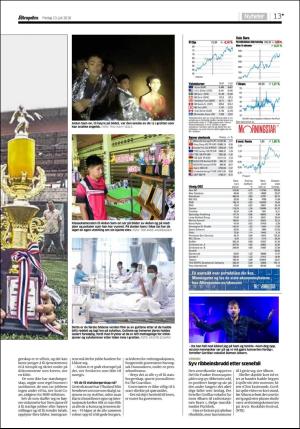 aftenposten_morgen-20180713_000_00_00_013.pdf