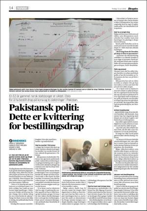 aftenposten_morgen-20180713_000_00_00_014.pdf