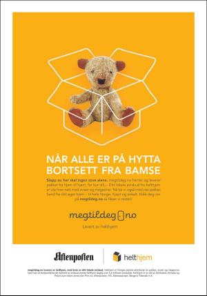 aftenposten_morgen-20180713_000_00_00_015.pdf