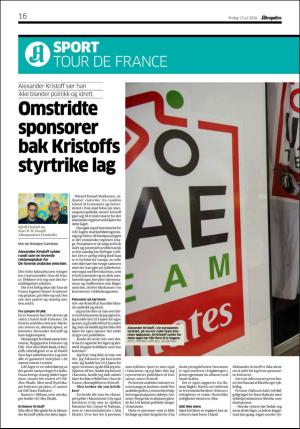 aftenposten_morgen-20180713_000_00_00_016.pdf