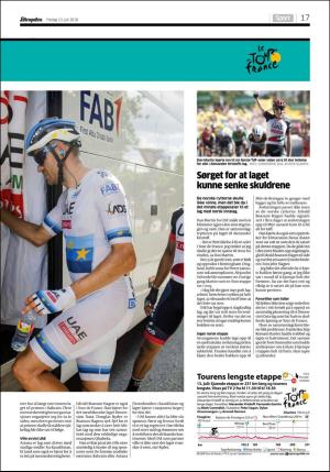 aftenposten_morgen-20180713_000_00_00_017.pdf