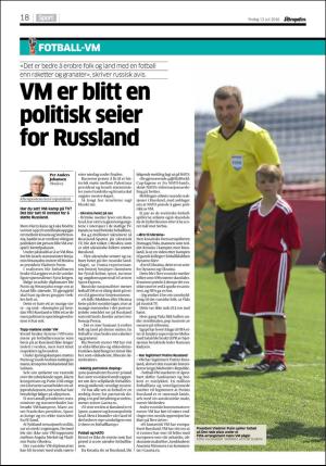 aftenposten_morgen-20180713_000_00_00_018.pdf