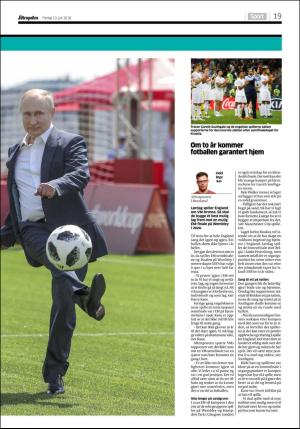 aftenposten_morgen-20180713_000_00_00_019.pdf