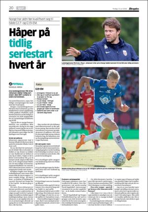aftenposten_morgen-20180713_000_00_00_020.pdf