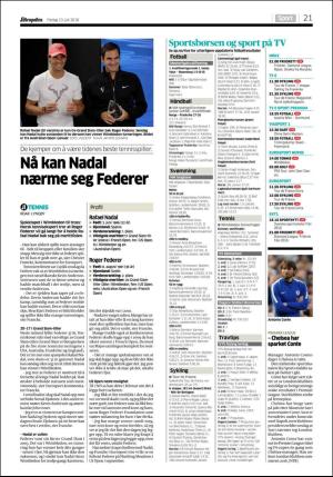 aftenposten_morgen-20180713_000_00_00_021.pdf
